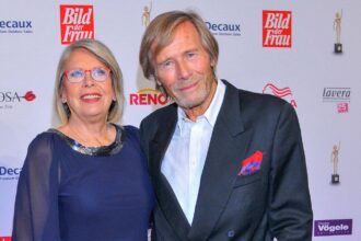 helgardt hella ruthardt