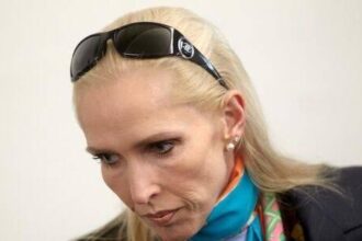 Was macht Nora Balling heute