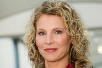 susanne wieseler