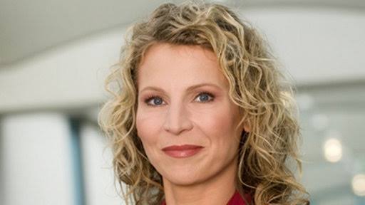 susanne wieseler