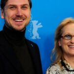 lars eidinger neue freundin