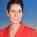 ulf ansorge verheiratet