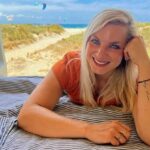 maike tschorn