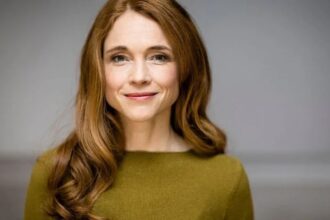 mirjam meinhardt körpergröße