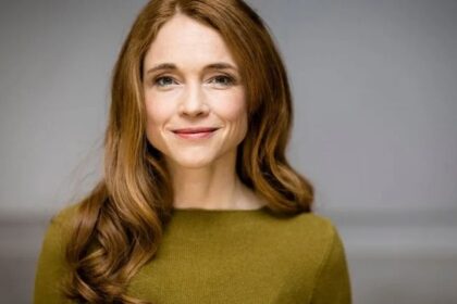 mirjam meinhardt körpergröße