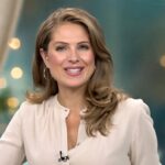 ist fanny fee werther verheiratet