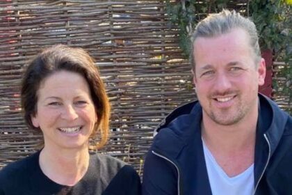 sebastian burggraf neue freundin