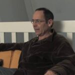 benedikt sittler