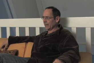 benedikt sittler