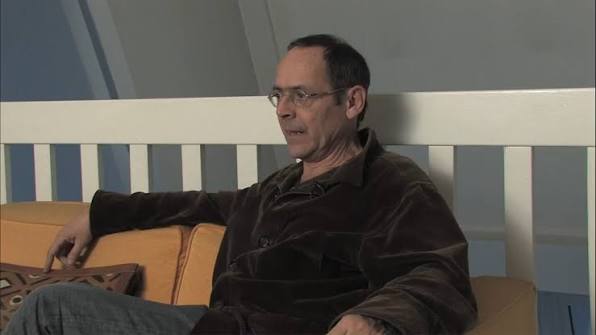 benedikt sittler