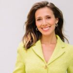 Vanessa Civiello verheiratet