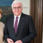 merit steinmeier