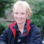 Cathryn Sealey