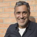 jürgen kuttner