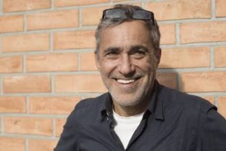 jürgen kuttner