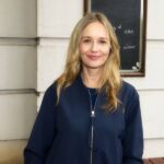 stefanie stappenbeck kinder