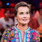 Helgardt Hella Ruthardt