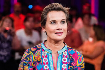 Helgardt Hella Ruthardt