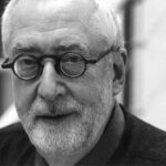 hellmuth matiasek