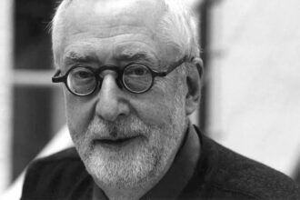 hellmuth matiasek