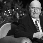 manfred krug todesursache