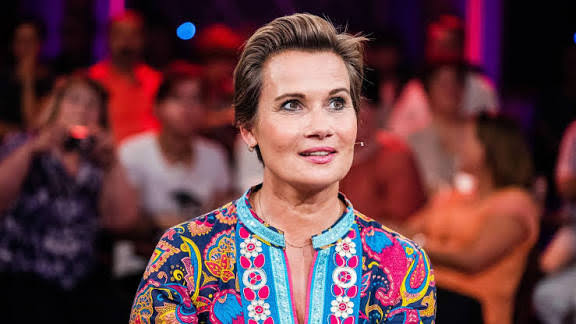 Helgardt Hella Ruthardt