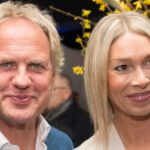 Kiki Viebrock wie alt