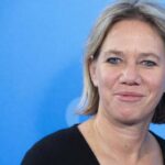 Christine Strobl
