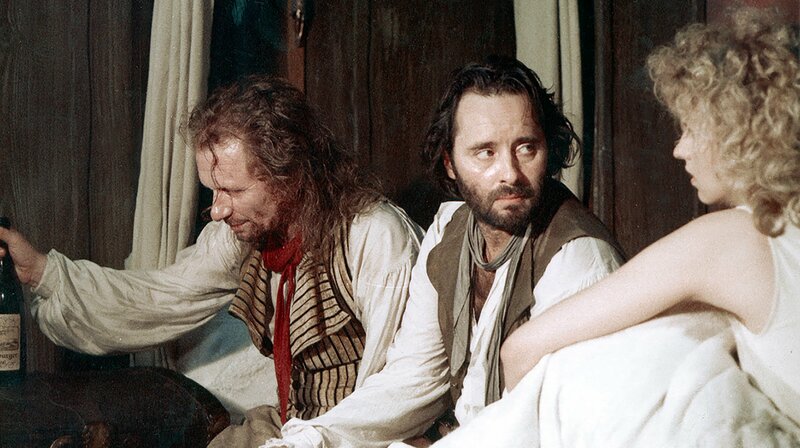 peter dommisch