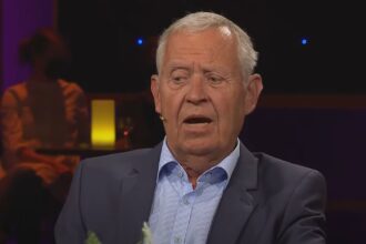 jürgen zartmann