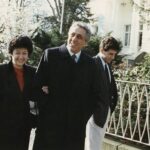 egon krenz ehefrau