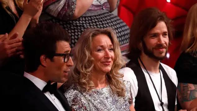 sandra ofarim