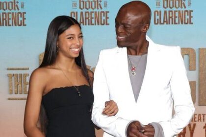 lou sulola samuel