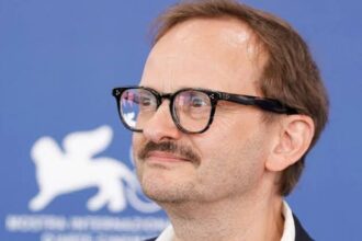 stasys peschel