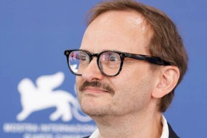 stasys peschel