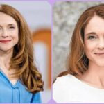 mit wem ist mirjam meinhardt verheiratet