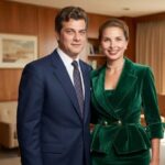 tony curtis ehepartnerin
