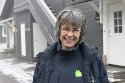 kristin jauch