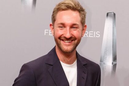 daniel boschmann kinder
