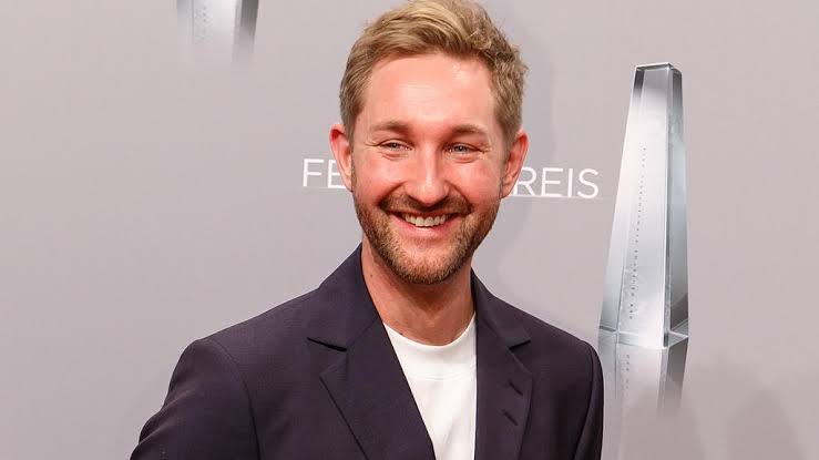 daniel boschmann kinder