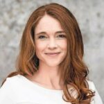 mirjam meinhardt größe