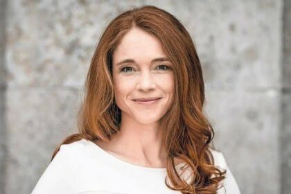 mirjam meinhardt größe