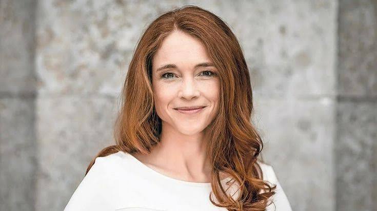 mirjam meinhardt größe