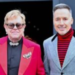 elton john ehepartner
