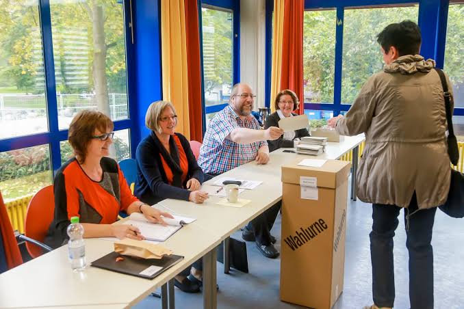 vorwahl dortmund