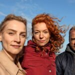 wo spielt nord bei nordwest