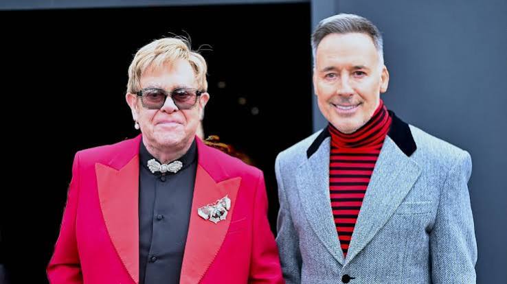 elton john ehepartner