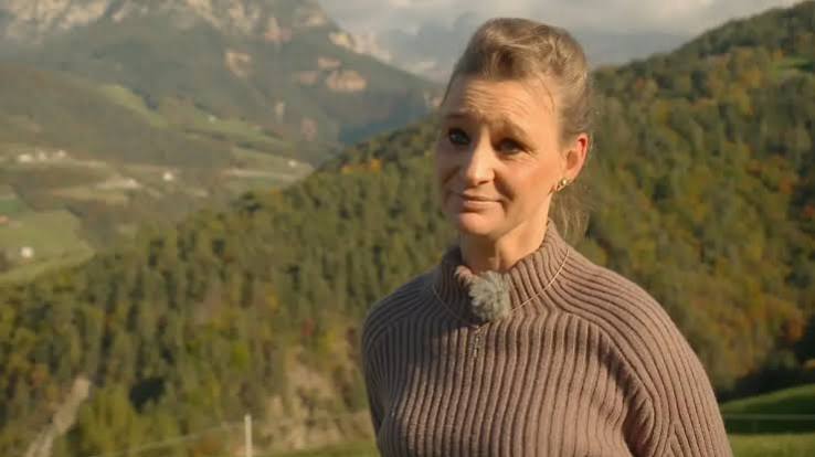 bauer sucht frau katharina rauswurf